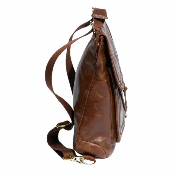 The Sak Ventura Convertible Backpack II main image 6